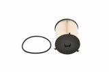 BOSCH F026402810 Fuel Filter - Compatible with 12-Yaris 1.4D-4D — Fuel Delivery