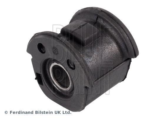 BLUEPRINT Hyundai Accent 1994-2000 Suspension Bushing - Durable Rubber/Metal — Blue Print, Bushings & Mounts