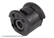 blueprint hyundai accent suspension bushing, hyundai accent 1994-2000 bushing installation BLUEPRINT Hyundai Accent 1994-2000 Suspension Bushing - Durable Rubber/Metal | ADG08001 Blueprint Hyundai Accent Suspension Bushing ADG08001 blueprint, hyundai, accent, suspension-bushing, car-parts, automotive, suspension, parts, auto-repair, ai-generated