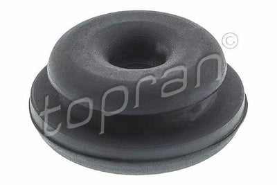 TOPRAN Hood Rod Bushing VW - 10 — Bushings & Mounts