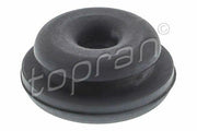 topran kaput çubuk lastiği vw set, EPDM rubber seals for VW, 10 adet kaput çubuk lastiği TOPRAN Kaput Çubuk Lastiği VW - 10 Adet | Durable EPDM for Car Owners & VW Enthusiasts TOPRAN Kaput Çubuk Lastiği VW - 10 Adet | Durable EPDM topran, kaput-cubuk-lastigi, vw-parts, car-accessories, engine-hood-seal, 10-adet, epdm-rubber, auto-repair, vehicle-maintenance, ai-generated