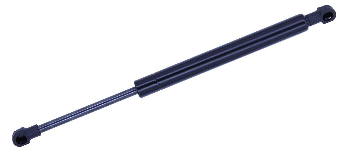 TUFFSUPPORT 614015 Trunk Gas Strut Ford Mondeo III 2001 > — Support Rods & Struts