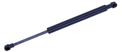 TUFFSUPPORT 614015 Trunk Gas Strut Ford Mondeo III 2001 > — Support Rods & Struts