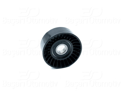 Wisco 96183115 Alternator Tensioner Bearing 76X30.5 Chevrolet Aveo Kalos Sedan Lacetti 1.4 1.6 16V 03-08