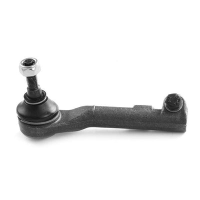 FROW ALTTAKIM 2101202002 Tie Rod End (Left) Renault Kangoo 98 — Tie Rods & Linkage