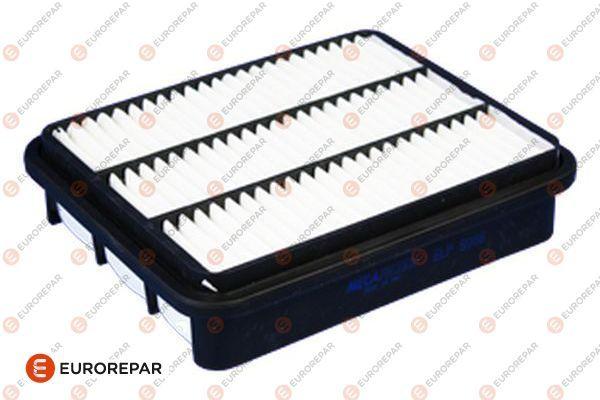 Eurorepar 1682259880 Air Filter Pajero Pinin (H6, H7) 1.8:2.0 99-05 — Air & Cabin Filters