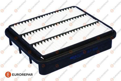 Eurorepar 1682259880 Air Filter Pajero Pinin (H6, H7) 1.8:2.0 99-05