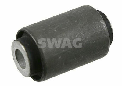 SWAG Rear Suspension Bushing 10790023 - 5 Pack for W201 W202 W203 C209 A209 — Bushings & Mounts