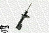 MONROE 11340 Front Left Shock Absorber — Shocks & Struts
