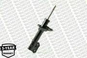 monroe 11340 front left shock absorber, high-performance shock absorber for hyundai accent, monroe oil pressure shock absorber technical specs MONROE 11340 Front Left Shock Absorber - High-Performance Handling for Car Owners & Mechanics | 3.4 kg MONROE 11340 Front Left Shock Absorber for Accent 00-06 monroe, shock-absorber, front-left, hyundai-accent, car-parts, suspension, mechanics, vehicle-maintenance, high-performance, ai-generated