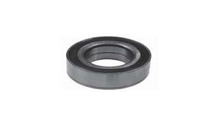 SNR-NTN GB12320R05 Front Wheel Bearing (Right/Left) VW Caddy Golf Passat Polo Seat Ibiza 88-03 — Wheel Bearings