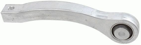lemforder z-rot rear control arm, audi q7 rear control arm LEMFORDER 3888801 | Z-Rot Rear Control Arm for Audi Q7, Touareg and Q8 Models LEMFORDER 3888801 | Z-Rot Rear Control Arm lemforder, rear-control-arm, audi-q7, touareg, q8, suspension-parts, automotive, mechanics, car-owners, ai-generated