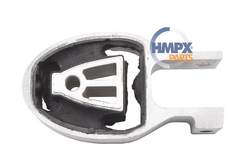 HİMPEKS 7G91 6P082 BA Transmission Lower Mount (Otom.Transmission) Mondeo 07 > 2.0 TDCi Xc60