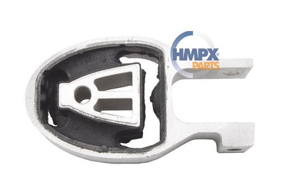 HİMPEKS 7G91 6P082 BA Transmission Lower Mount (Otom.Transmission) Mondeo 07 > 2.0 TDCi Xc60