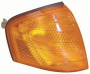 depo signal light for mercedes w202 left yellow, yellow signal light for mercedes w202 DEPO Signal Light - Yellow for Mercedes W202 | Left Side DEPO Signal Light for Mercedes W202 Left Yellow depo-signal-light, mercedes-w202-accessory, car-signal-light, yellow-signal-light, automotive-lighting, car-parts, mercedes-parts, left-side-light, oe-replacement, ai-generated