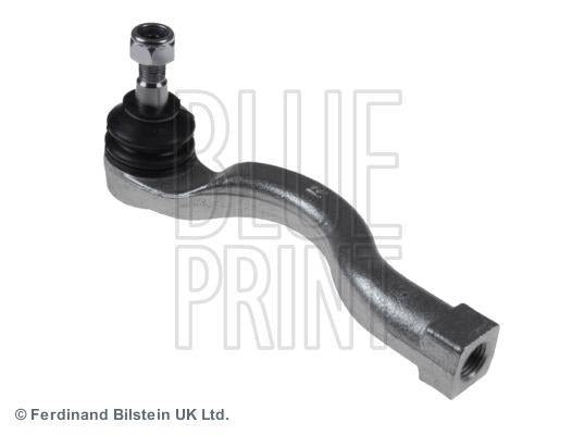 Blue Print ADC48762 Tie Rod End Right L200 (Ka, Kb) (Kk, Kl) 15- Pajero (V7) 00-06 2.5 DI-D 06-15