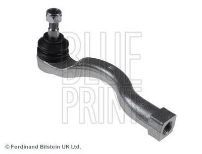 Blue Print ADC48762 Tie Rod End Right L200 (Ka, Kb) (Kk, Kl) 15- Pajero (V7) 00-06 2.5 DI-D 06-15 — Tie Rods & Linkage