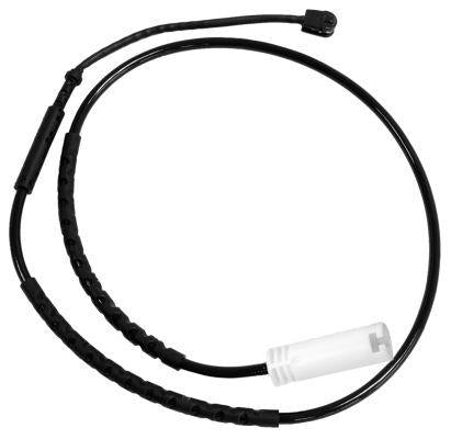 Hella Pagid 8DK 355 251-861 Brake Pad Wear Sensor Rear. R60 10 > 16 — Brake Sensors & ABS