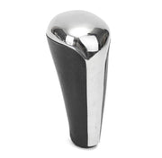 mga 2403ef peugeot 2008 automatic gear knob front view, mga 2403ef peugeot 2008 automatic gear knob side view, mga 2403ef peugeot 2008 automatic gear knob installed in car MGA 2403EF Peugeot 2008 Automatic Gear Knob - Stylish Shift Knob for Peugeot 2008 Owners MGA 2403EF - Peugeot 2008 Automatic Gear Knob mga-2403ef, peugeot-2008, automatic-gear-knob, car-accessories, gear-shift-knob, car-owners, peugeot-accessories, vehicle-upgrade, interior-accessories, ai-generated