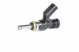 BOSCH Fuel Injector Valve 0280158336 - Reliable Fuel Delivery and Manufacturers