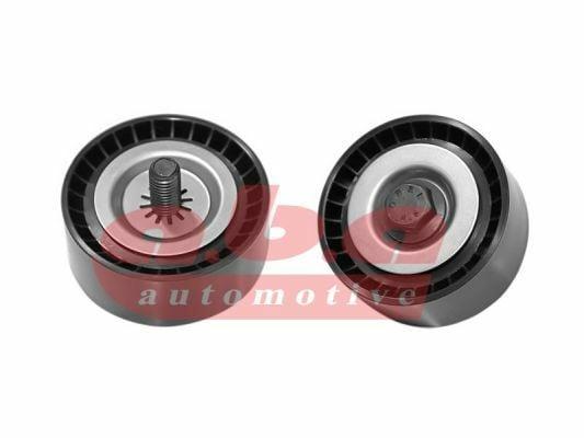 chevrolet captiva tensioner pulley, aba tensioner pulley for chevrolet captiva ABA Tensioner Pulley for Chevrolet Captiva 2012+ | Superior Quality Replacement Part ABA Chevrolet Captiva Tensioner Pulley chevrolet-captiva, tensioner-pulley, automotive-parts, engine-parts, replacement-parts, car-repair, car-accessories, auto-maintenance, vehicle-upgrade, ai-generated