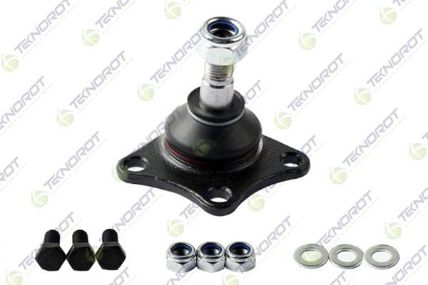 Teknorot AF-405 Ball Joint Alfa Romeo 164 1987-1998 — Control Arms & Ball Joints