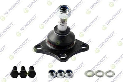 Teknorot AF-405 Ball Joint Alfa Romeo 164 1987-1998 — Control Arms & Ball Joints
