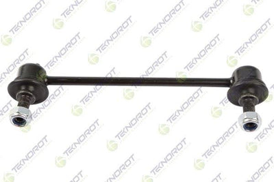 Teknorot MA-137 Sway Bar Link Rear Left & Right Mazda 323 Familia. Lantis 1.5L Z5 Zl 16V Dohc 99->-1.8L B — Sway Bars & Links