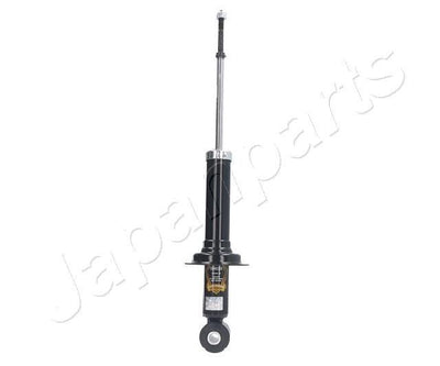 Japan Parts MM-50029 Mitsubishi Outlander I 06.04-06 Rear Shock Absorber