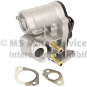 pierburg egr valve for golf v jetta octavia, 12v egr valve for volkswagen and audi models PIERBURG EGR Valve for Golf V, Jetta, Octavia, Passat, A3, Polo, Touran 1.6 BFL (2003-2010) PIERBURG EGR Valve for Golf, Jetta, Passat, Audi | 12V pierburg, egr-valve, volkswagen-parts, audi-parts, car-maintenance, mechanics-tools, automotive-repair, auto-parts, engine-performance, ai-generated