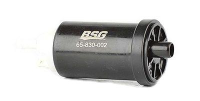 Bsg 65-830-002 Fuel Pump Astra F Corsa B Vectra A 1.2-1.4-1.6 8V 93-01 — Fuel Delivery