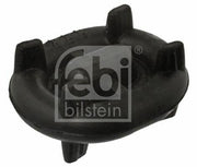 febi 10044 exhaust mounting rubber front view, febi 10044 exhaust mounting rubber technical specifications FEBI 10044 Exhaust Mounting Rubber - Durable and Reliable | For Mechanics & Car Owners FEBI 10044 Exhaust Mounting Rubber febi, exhaust-mounting-rubber, mechanics, car-owners, automotive-parts, performance-parts, car-maintenance, vehicle-accessories, ai-generated, durable