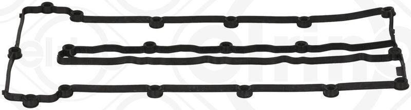 Elring 429.310 Upper Cover (Rocker Arm) Gasket Mercedes OM651 Sprinter 204 212 246 447 08-17 — Valvetrain