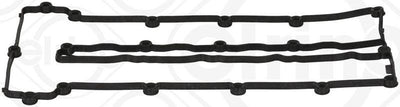 Elring 429.310 Upper Cover (Rocker Arm) Gasket Mercedes OM651 Sprinter 204 212 246 447 08-17 — Valvetrain