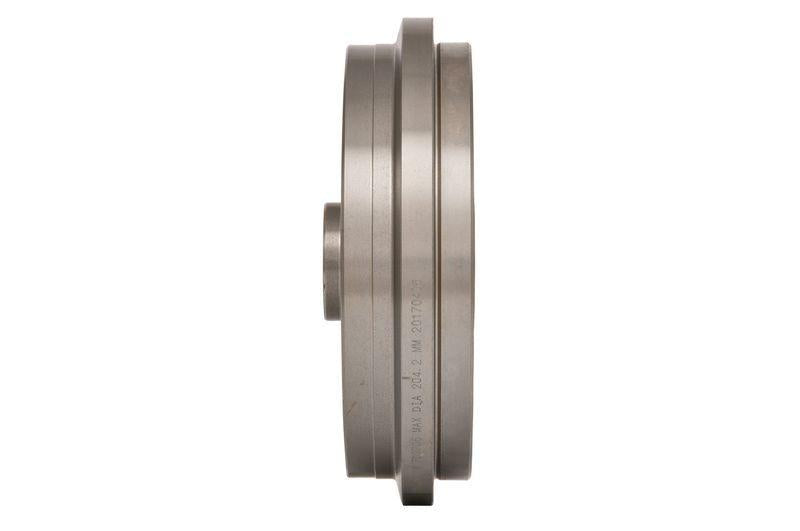 bosch brake drum 10-micra 1.2 package front view, bosch brake drum 10-micra 1.2 technical specifications infographic BOSCH Brake Drum 10-Micra 1.2 - High Quality Drum for Car Enthusiasts and Mechanics | 2-Pack BOSCH Brake Drum 10-Micra 1.2 | 2-Pack bosch, brake-drum, car-parts, automotive, mechanics, braking-system, 2-pack, rear-axle, vehicle-maintenance, ai-generated