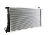 behr cr288000s radiator e39 e38 compatible, dimensions of behr cr288000s radiator, packaging of behr cr288000s radiator BEHR CR288000S Radiator - Compatible with E39/E38 Cars | Ideal for Car Owners & Mechanics BEHR CR288000S Radiator for E39/E38 Models behr, radiator, e39, e38, car-parts, mechanics, automotive, car-owners, cooling-system, ai-generated