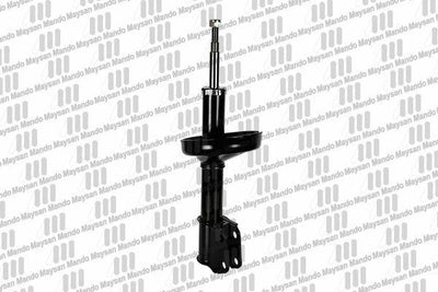 Maysan MANDO S9460301 - Front Shock Absorber for Kangoo 98 — Shocks & Struts