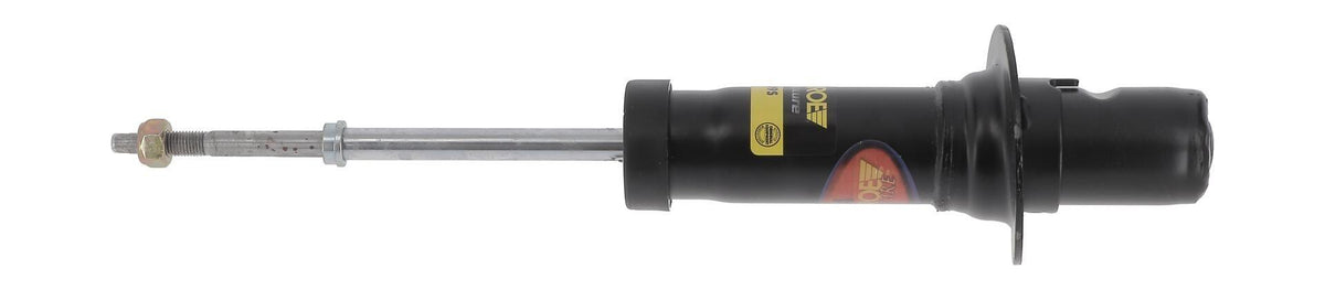 Monroe D7009S Shock Absorber Front Kyron Rexton II 05