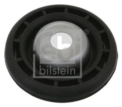 Febi Bilstein 103214 Shock Absorber Upper Plate Connecting Mount Clio Kangoo Twingo — Shocks & Struts