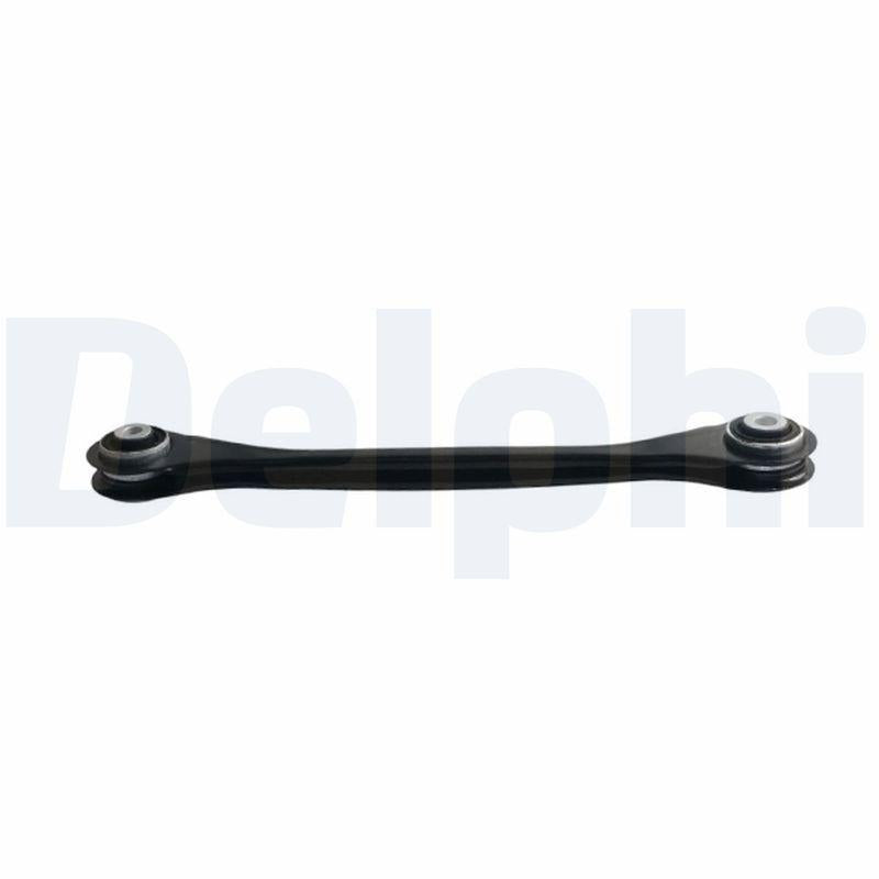 Delphi TC4490 Sway Bar Link Rear Left Lower Audi A4/A5/Q7 16/17> — Sway Bars & Links