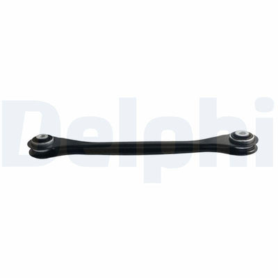 Delphi TC4490 Sway Bar Link Rear Left Lower Audi A4/A5/Q7 16/17> — Sway Bars & Links