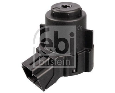 Febi Bilstein 171645 Ignition Thermal Switch VW Amarok/Polo/T5/T6 Ibiza Fabia — Switches & Relays