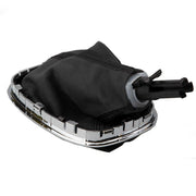 opel corsa d manual shift knob set, opel corsa d shift boot and knob Opel Corsa D 5-Speed Manual Shift Knob Set - Quality Imported Parts for Car Enthusiasts Opel Corsa D Manual Shift Knob Set opel, corsa-d, manual-shift-knob, car-accessories, shift-boot, imported-parts, car-upgrade, gear-shifter, auto-parts, ai-generated