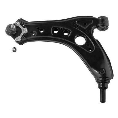 Ayd Seat Cordoba 2003-2009 Right Lower Control Arm with Joint — Control Arms & Ball Joints