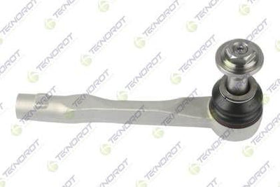 Teknorot PO-531 Tie Rod End Right Porsche Taycan Audi E-Tron Ev Gt 21 > — Tie Rods & Linkage