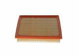 BOSCH Air Filter - F026400743 for Subaru Forester XV 1.6-2.0 — Air & Cabin Filters