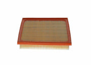 bosch air filter for subaru forester xv, premium quality air filter bosch f026400743 BOSCH Air Filter - F026400743 for Subaru Forester XV 1.6-2.0 | Premium Quality BOSCH Air Filter for Subaru Forester XV bosch, air-filter, subaru, forester-xv, car-maintenance, vehicle-parts, engine-accessories, mechanics, replacement-parts, ai-generated