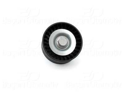 Wisco 2253057-00 Timing Belt Tensioner Bearing Opel Antara A Chevrolet Captiva Cruze Orlando 2.0-2.2 1 — Pulleys & Tensioners