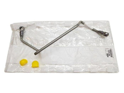 Citroen Turbo Oil Pipe for C3 1.6 HDi — Citroën, Cylinder Head & Block