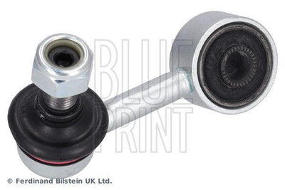Blue Print ADBP850015 Mitsubishi L200 15-Left Front Sway Bar Link — Sway Bars & Links